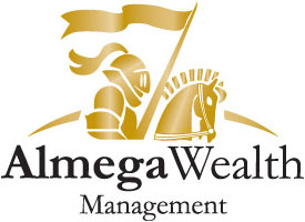 Almega Wealth